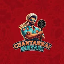 Chantabbai Biryani