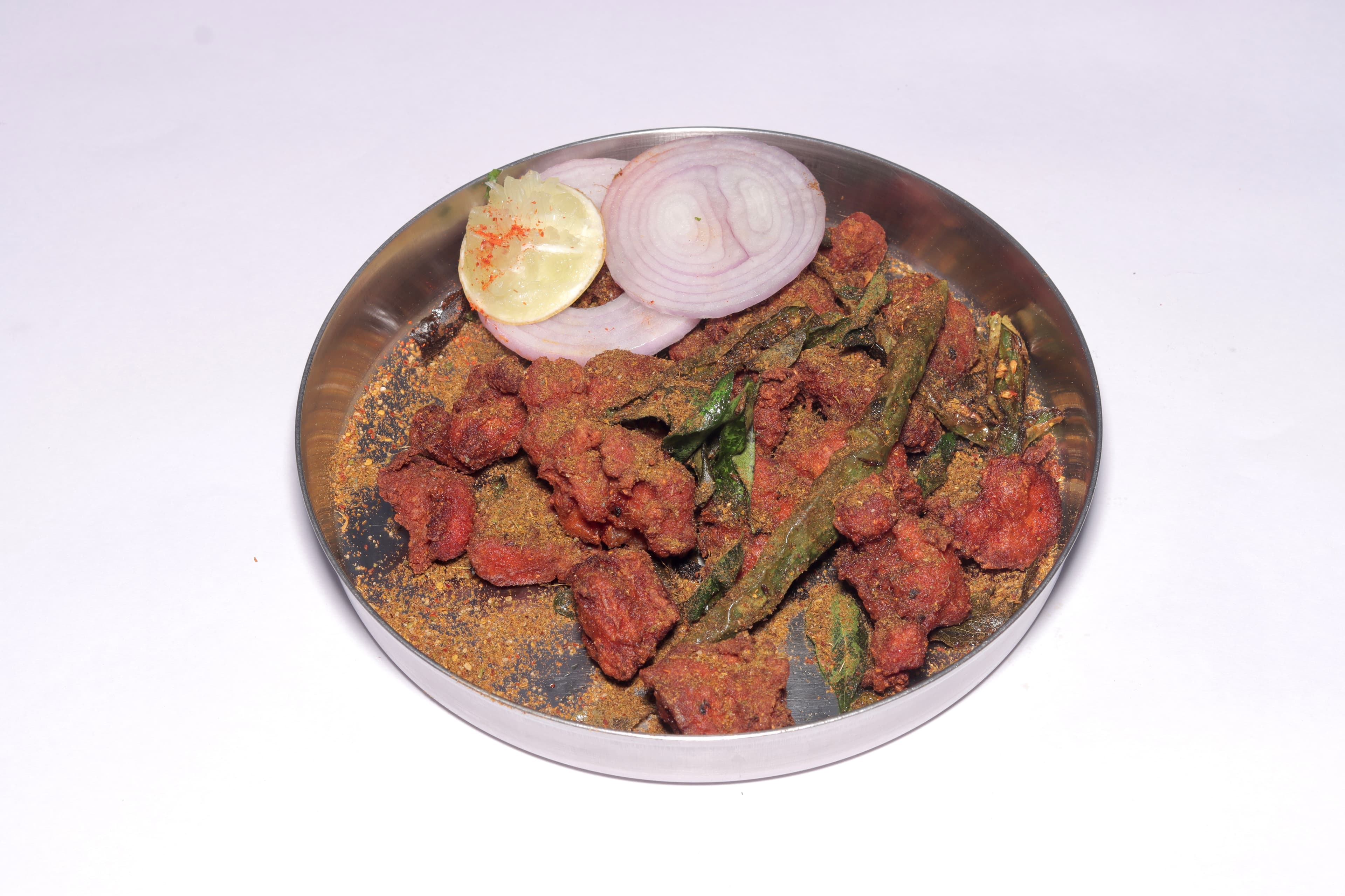 Peddi Reddy Kodi Pakodi Boneless