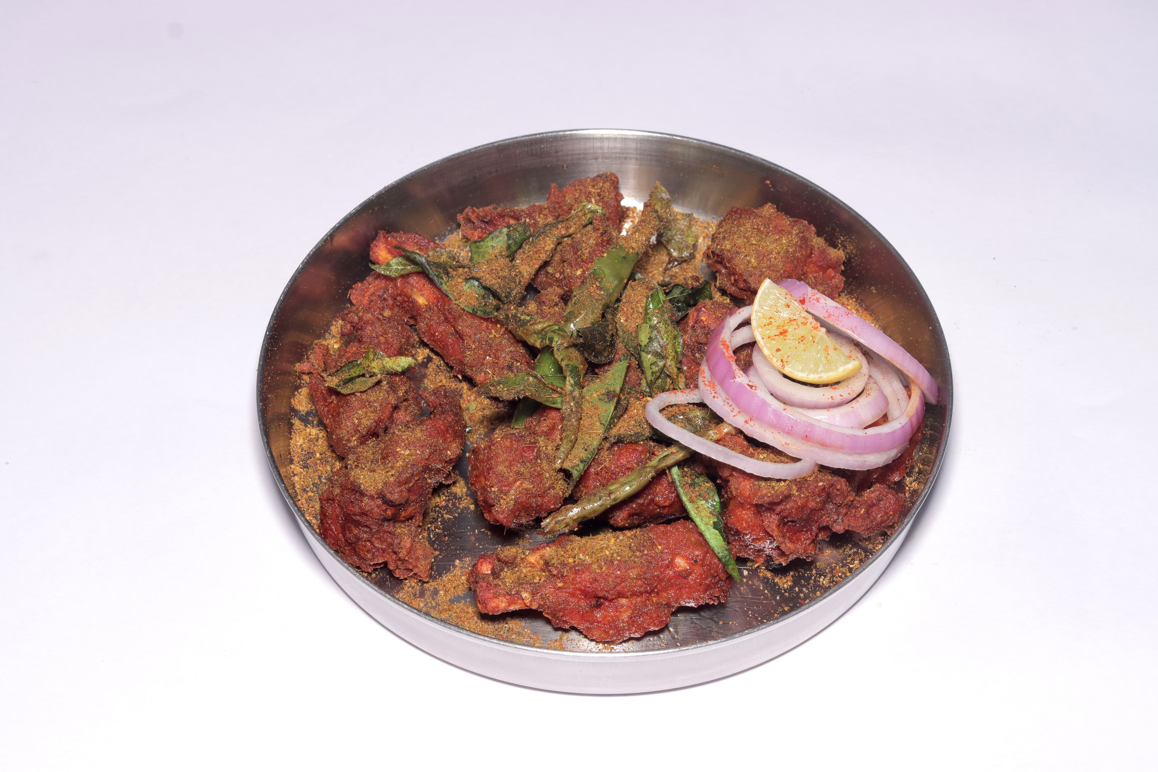 Peddi Reddy Kodi Pakodi Bone