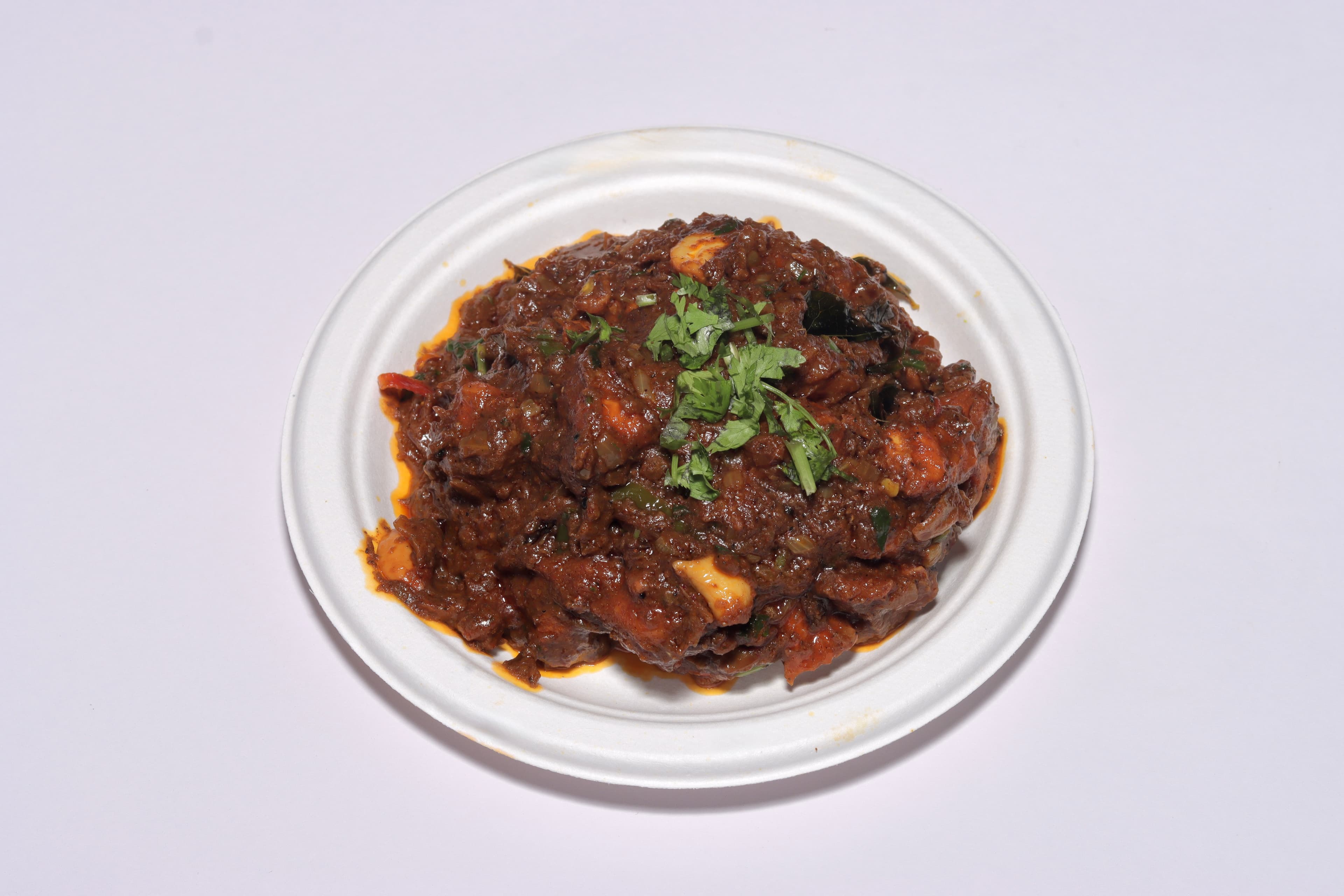 Vijayawada Spl Sharbath